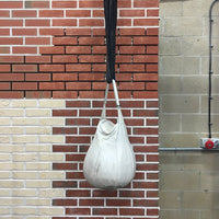 Barracuda Brick Slip System