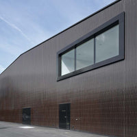 Tempio Listelos+ Tiles