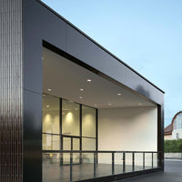 Tempio Listelos+ Tiles