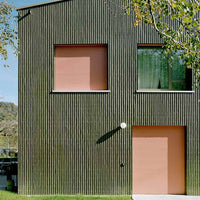 Tempio Listelos+ Tiles