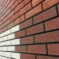 Barracuda Brick Slip System