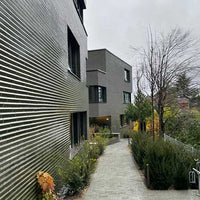 Tempio Listelos+ Tiles