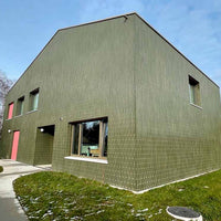 Tempio Listelos+ Tiles