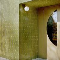 Tempio Listelos+ Tiles