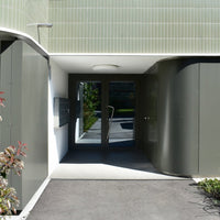 Tempio Listelos+ Tiles