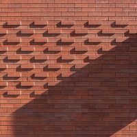 Ströher Brick to Click Rainscreen Façade Systems