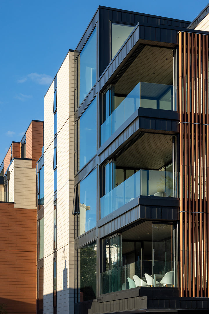 KAIMATA by CMP Construction – The Tile People