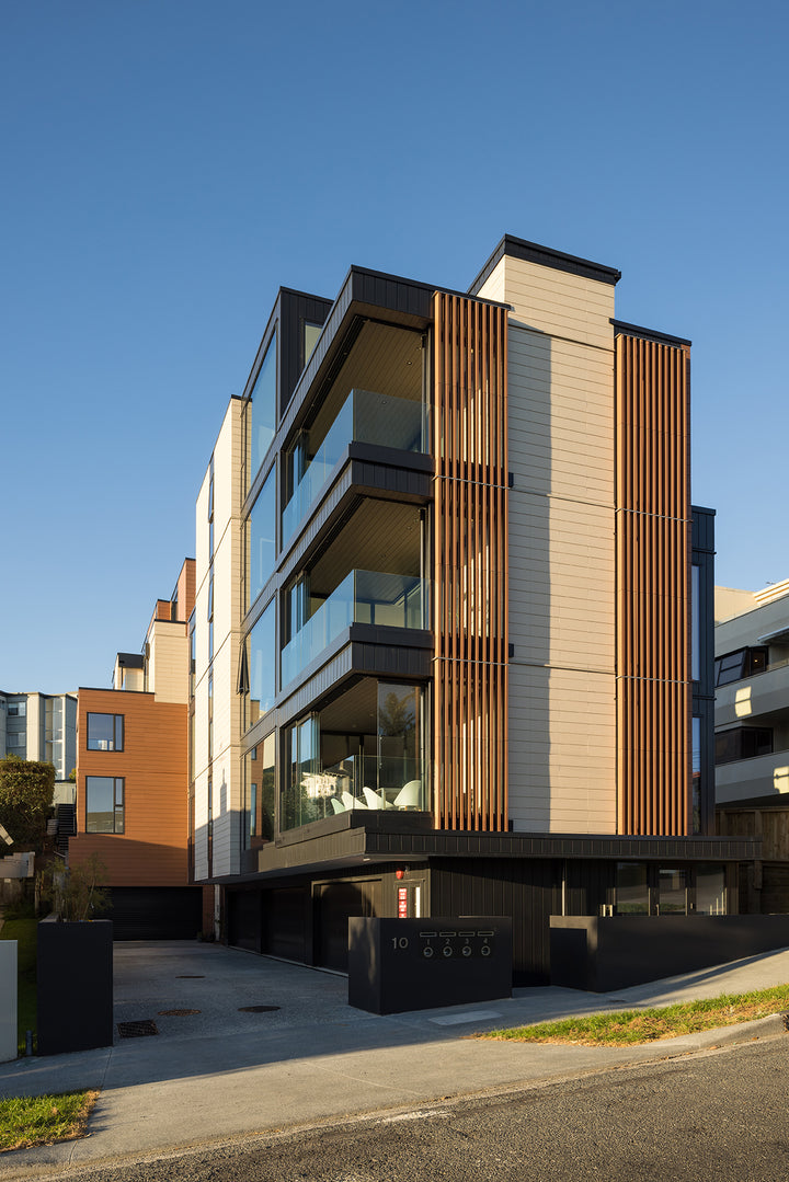 KAIMATA by CMP Construction – The Tile People