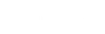 The Tile People